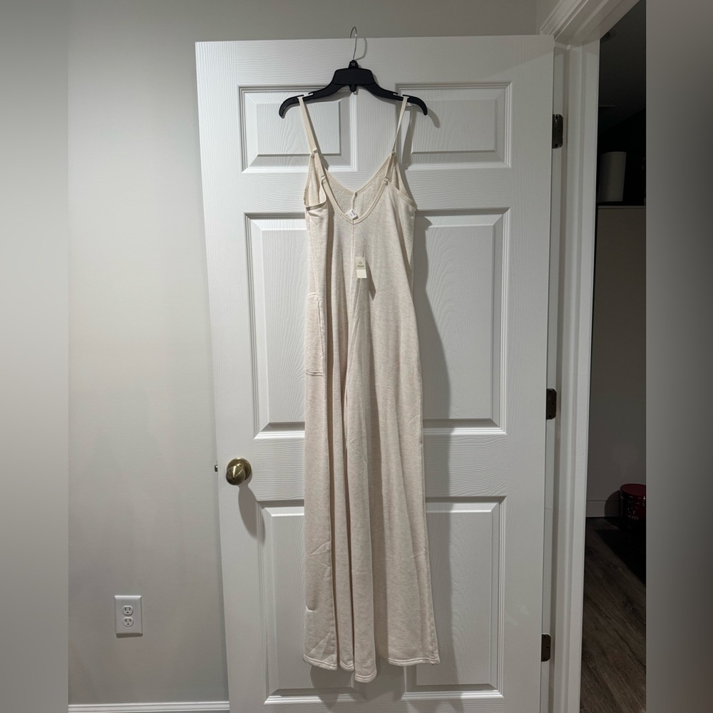 NWT Aerie/Offline Jumper